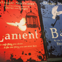 weekly book pic 150723