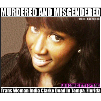 Image by Lexie Cannes