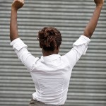 how-to-get-more-done