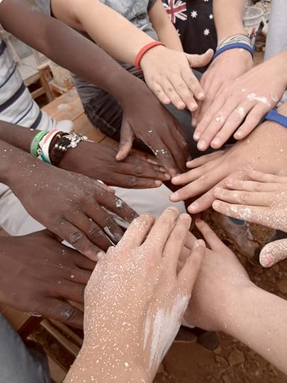 Photo Credit: NazareneMissionsInternational via Compfight cc