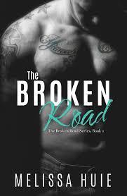 TheBrokenRoad