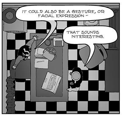officegray02