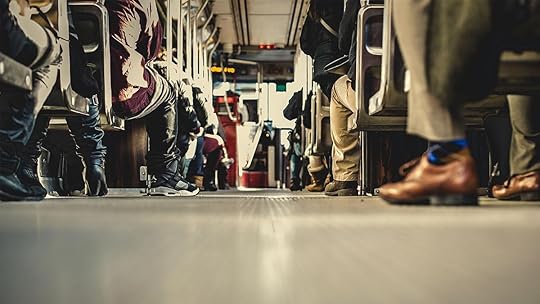 JUL15_08_Matthew_Wiebe_1421977870504-378093748ae6