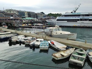 Bar Harbor (2)