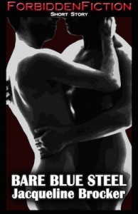 BareBlueSteel_CvrPDF