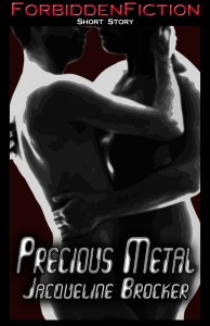 PreciousMetal_CvrPRT