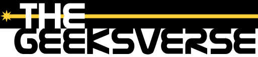 Geeksverse