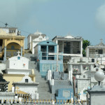 Some of these are nicer than houses.