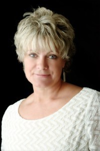claire (83)