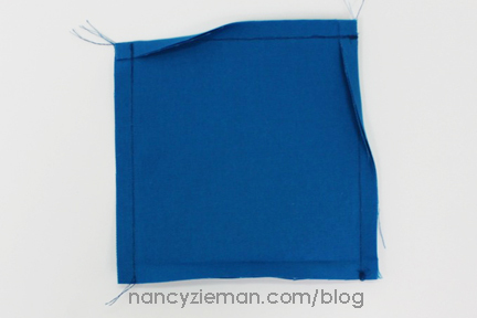 Shop NEW! Cotton Canvas Fabric Colors available at ShopNZP.com