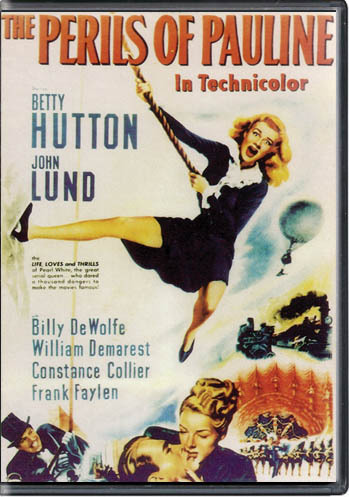 Perils-of-PaulinePoster