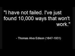 learningfrommistakesendtennis