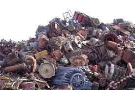 junkpile
