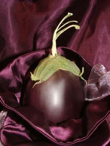 brinjal