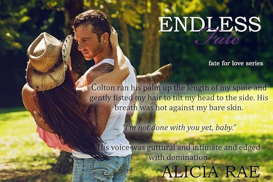 11705670_664247883706609_3201384622782475214_o (1)