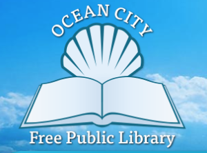 Screen Shot 2015-07-20 at 4.50.22 PM