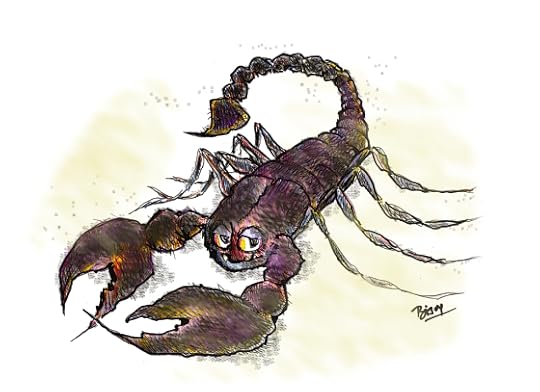 scorpion01