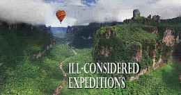 ill-considered-expeditions88