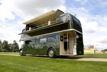 Coach 01