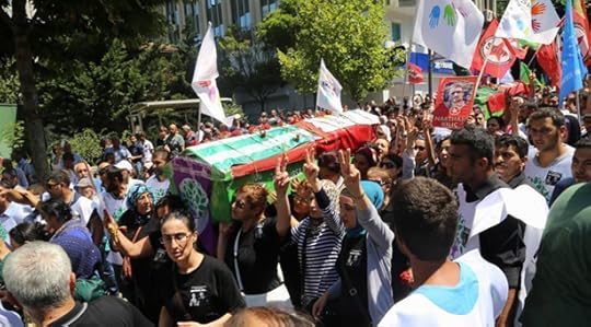 suruc_12_615x340