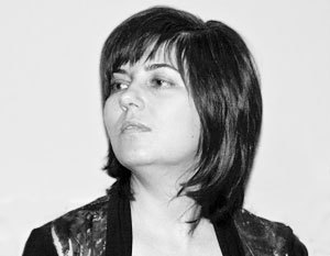 Нужно переименовать «Войковскую»