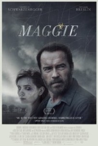 [Maggie Poster]