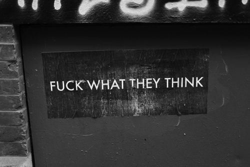 c730b2e8d847d95721122e37a2c49d7b