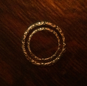 One_And_Two_Rings_smaller
