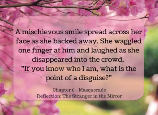 Chapter 6 Quote