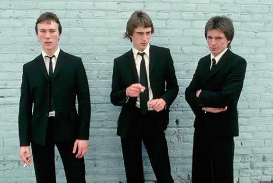 2015-07-22-1437592184-9936414-TheJam1.jpg