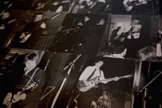 2015-07-22-1437592408-793378-TheJam3.jpg