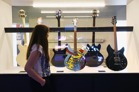 2015-07-22-1437592467-9293554-TheJam4.jpg