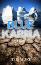 BK Cover w Text - May 15