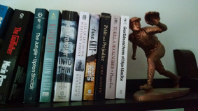 IMG_20150708_090952404