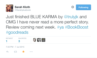 Screen Shot 2015-07-08 at 7.37.29 AM