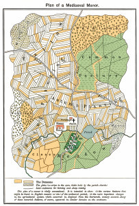 Plan_mediaeval_manor