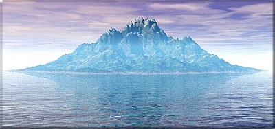 lemuria7