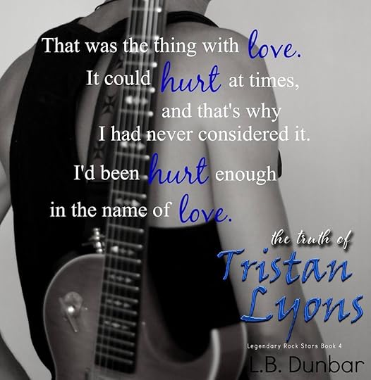  photo 11760166_934849563239274_2076202745082139691_n_zpszycy81li.jpg