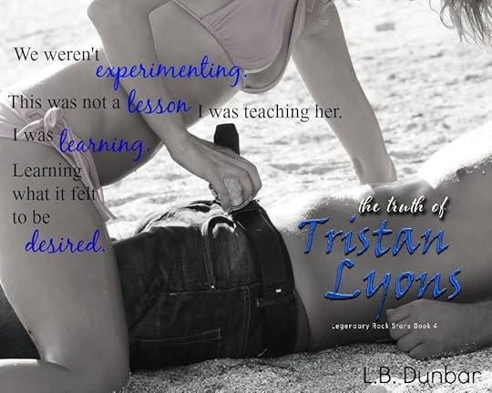  photo 10509524_934130473311183_7453796584864663186_n_zpsuemrucrf.jpg