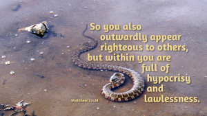matthew23-28