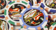 vegassticker2