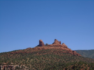 2014-09-01 14.50.36