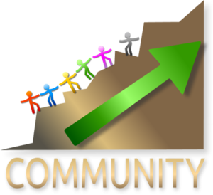 Community
