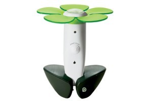 0811-5-gadgets-1