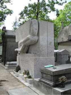 oscarwilde1