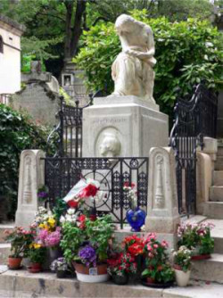 chopin1