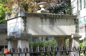 moliere1