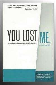 LostMe_review_06302015
