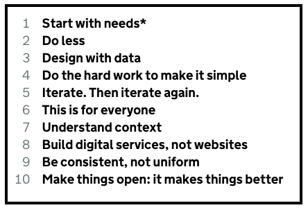 Screen Shot 2015-07-21 at 11.48.03 AM