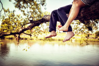 6 Love tips for psychics, empaths and healers